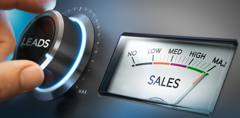 6 Forgotten Tips for More Sales