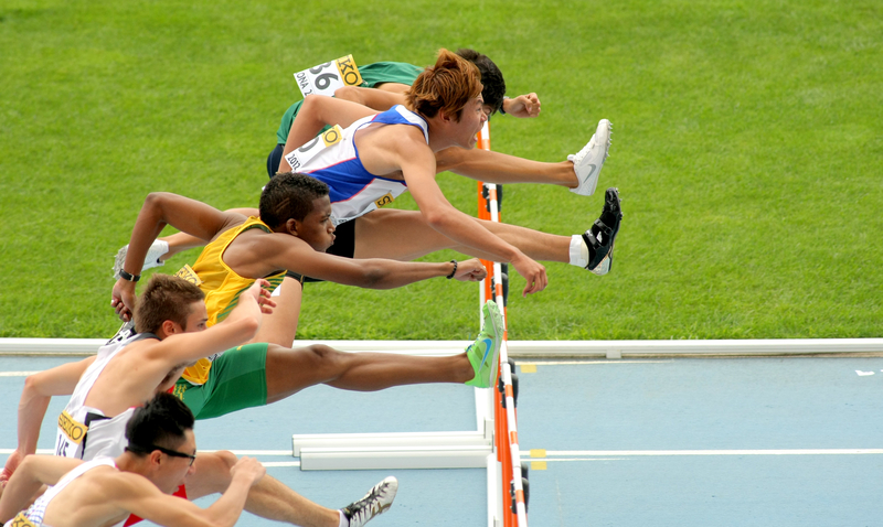 8 Content Marketing Secrets Your Top Competitors are Leveraging to Succeed