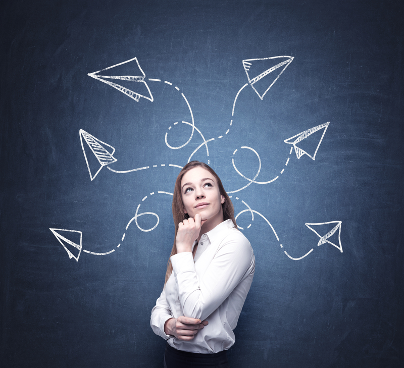 How to Choose an Affiliate Merchant to Promote