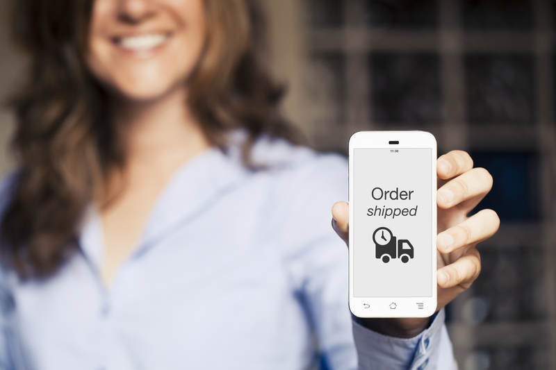 Drop-Shipping Success for Total Newbies