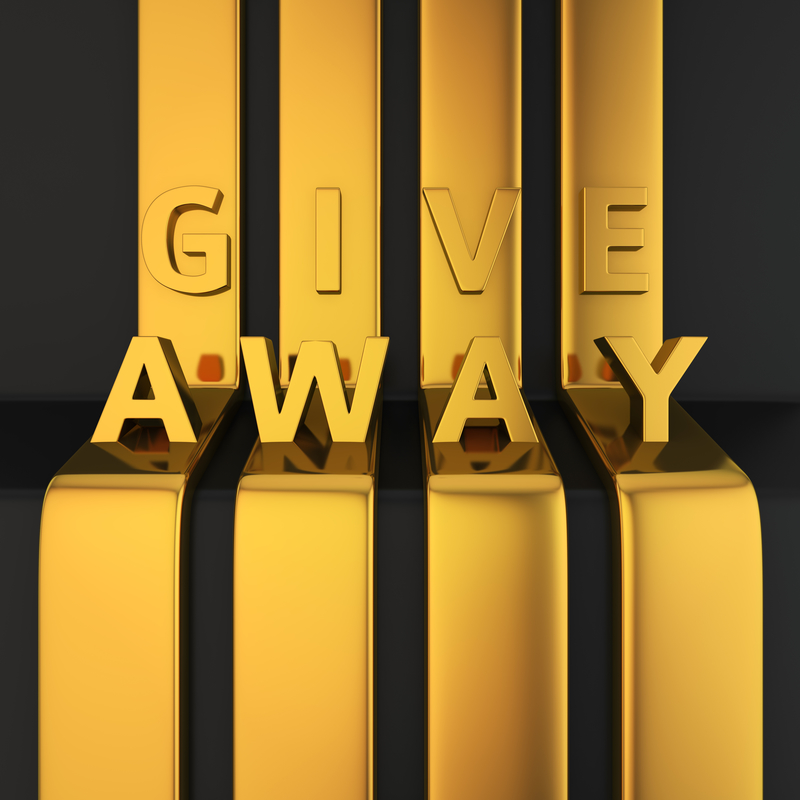 Case Study: How to Make $10,000 a Month GIVING AWAY a Free Course