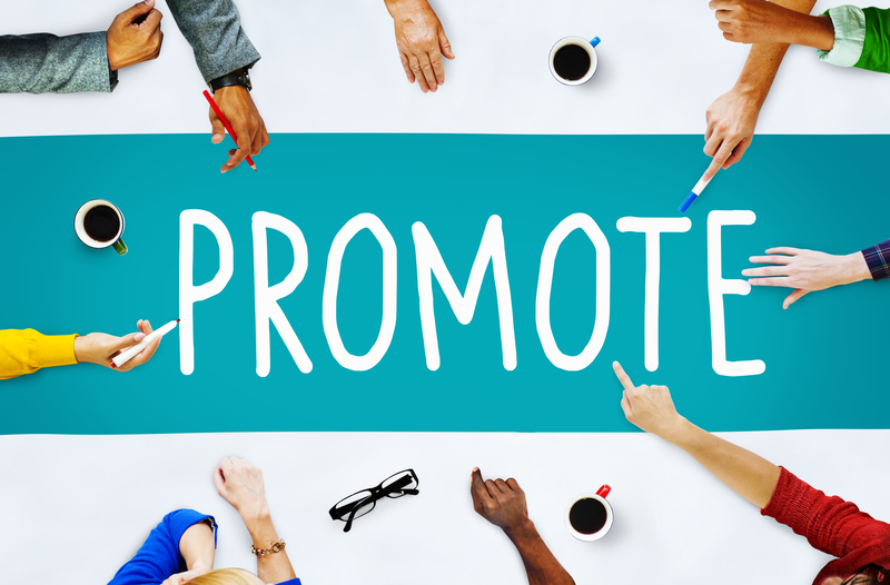 How to get the BEST Affiliates to Promote Your Products