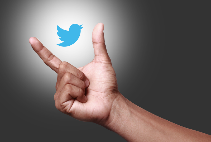 6 Tips for Building Your Business with Twitter