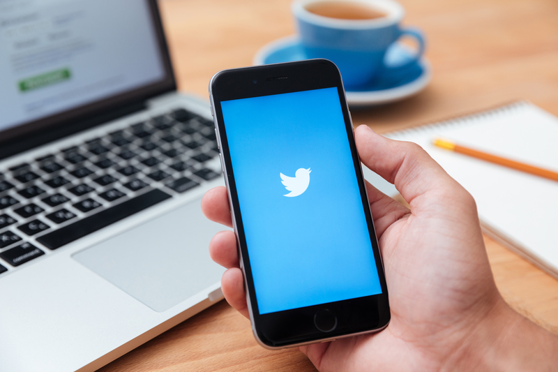 How to Use Twitter for Marketing