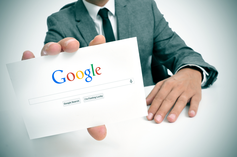 11 Tips for Dominating Page 1 of Google