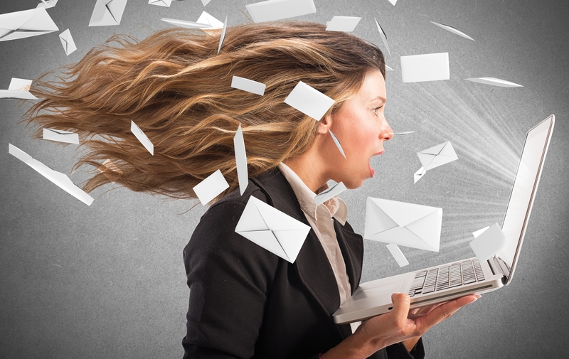 How to Write Almost PERFECT Marketing Emails that Get Open, Read and Acted On